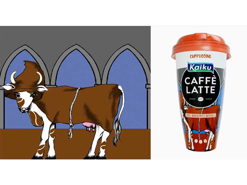 Concurso Kaiku - Espresso