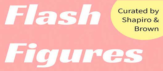 Banner Flash Figures